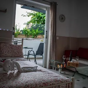 Modern Appartement