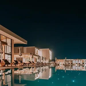 5* Resort Unique Blue! And Adults Only