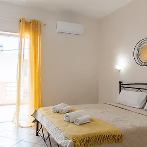 Dear With Sea View Appartement