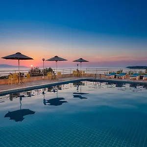 3* Hotel Creta Vitalis