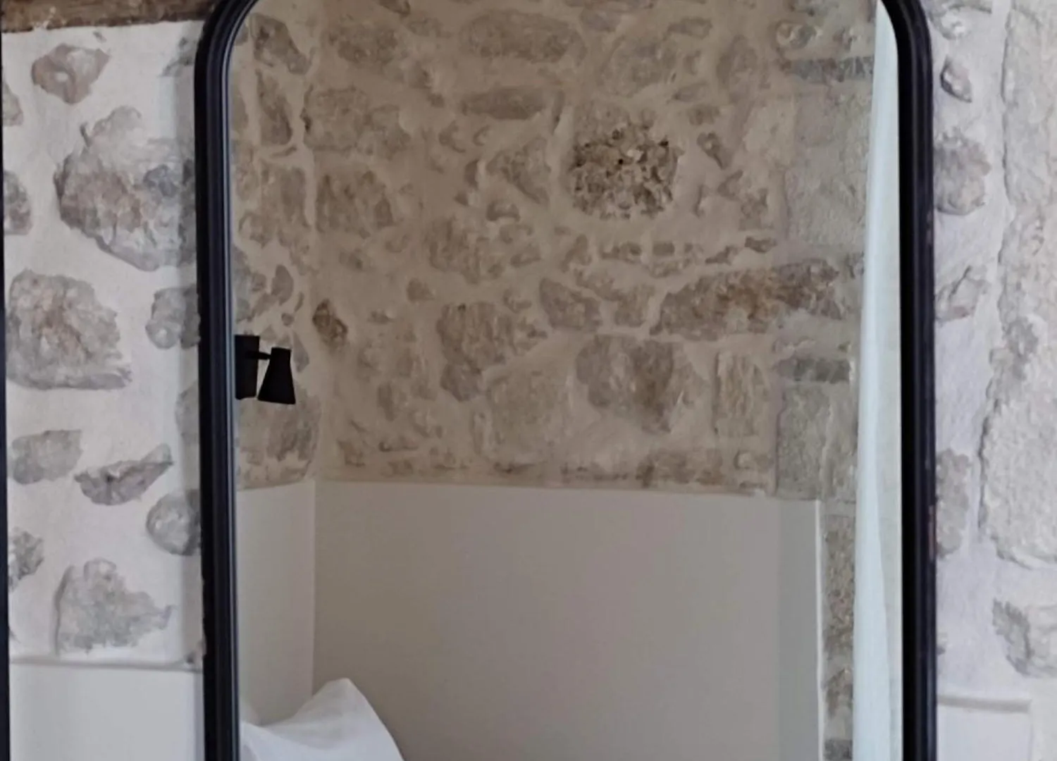 Loggia Traditional Suites Rethymno  0*, Rethymno (Crete)